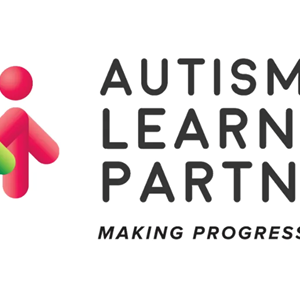 Photo of Autism Learning Partners, LLC-Parsippany